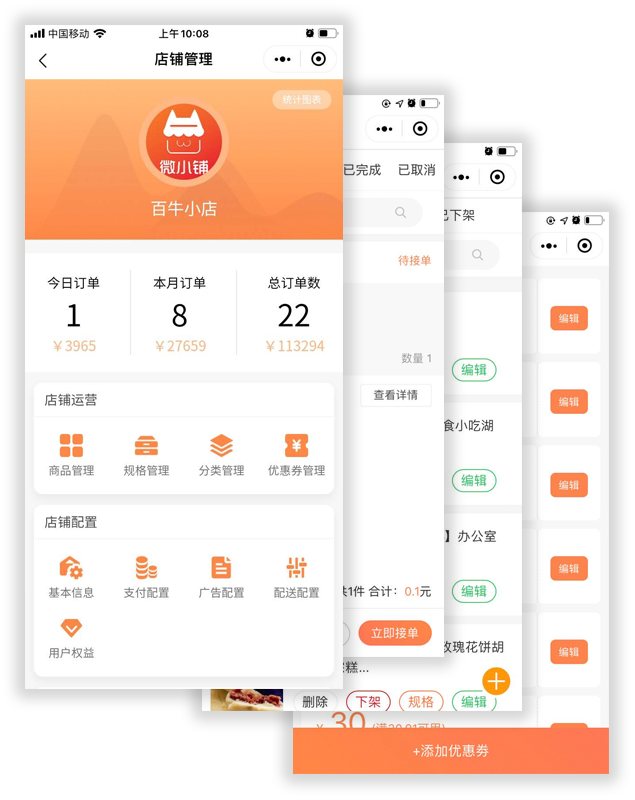 &#20048;&#40060;&#119;&#101;&#98;&#29256;&#30331;&#24405;&#20837;&#21475;&#45;&#20048;&#40060;&#111;&#110;&#108;&#105;&#110;&#101;&#40;&#20013;&#22269;&#41;