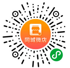 &#20048;&#40060;&#119;&#101;&#98;&#29256;&#30331;&#24405;&#20837;&#21475;&#45;&#20048;&#40060;&#111;&#110;&#108;&#105;&#110;&#101;&#40;&#20013;&#22269;&#41;