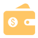 &#20048;&#40060;&#119;&#101;&#98;&#29256;&#30331;&#24405;&#20837;&#21475;&#45;&#20048;&#40060;&#111;&#110;&#108;&#105;&#110;&#101;&#40;&#20013;&#22269;&#41;