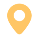 &#20048;&#40060;&#119;&#101;&#98;&#29256;&#30331;&#24405;&#20837;&#21475;&#45;&#20048;&#40060;&#111;&#110;&#108;&#105;&#110;&#101;&#40;&#20013;&#22269;&#41;