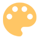 &#20048;&#40060;&#119;&#101;&#98;&#29256;&#30331;&#24405;&#20837;&#21475;&#45;&#20048;&#40060;&#111;&#110;&#108;&#105;&#110;&#101;&#40;&#20013;&#22269;&#41;