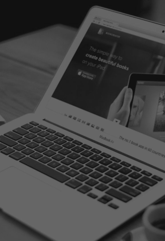 &#20048;&#40060;&#119;&#101;&#98;&#29256;&#30331;&#24405;&#20837;&#21475;&#45;&#20048;&#40060;&#111;&#110;&#108;&#105;&#110;&#101;&#40;&#20013;&#22269;&#41;