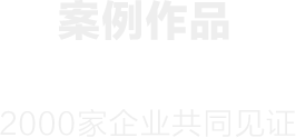 &#20048;&#40060;&#119;&#101;&#98;&#29256;&#30331;&#24405;&#20837;&#21475;&#45;&#20048;&#40060;&#111;&#110;&#108;&#105;&#110;&#101;&#40;&#20013;&#22269;&#41;