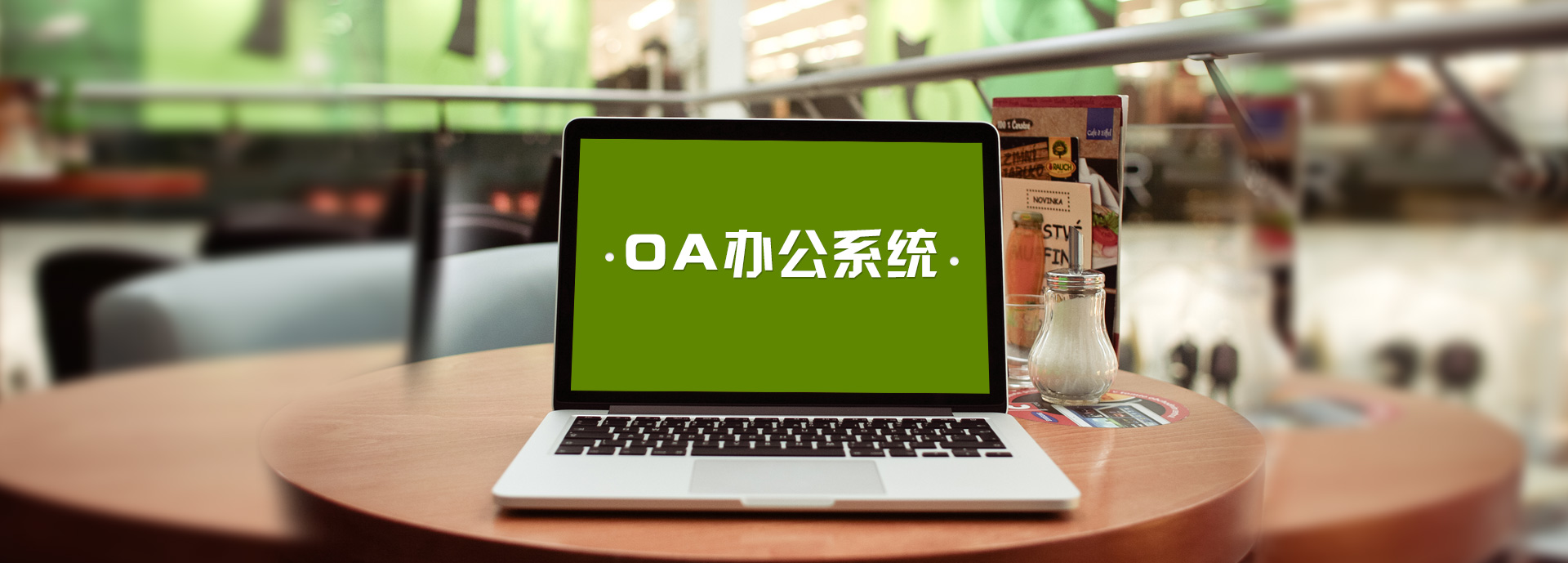 &#20048;&#40060;&#119;&#101;&#98;&#29256;&#30331;&#24405;&#20837;&#21475;&#45;&#20048;&#40060;&#111;&#110;&#108;&#105;&#110;&#101;&#40;&#20013;&#22269;&#41;