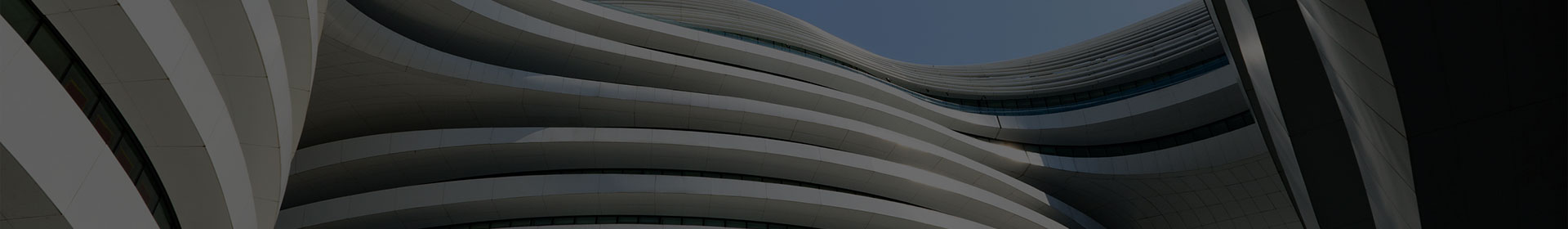&#20048;&#40060;&#119;&#101;&#98;&#29256;&#30331;&#24405;&#20837;&#21475;&#45;&#20048;&#40060;&#111;&#110;&#108;&#105;&#110;&#101;&#40;&#20013;&#22269;&#41;