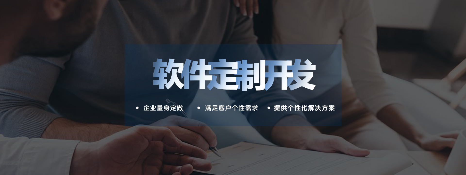 &#20048;&#40060;&#119;&#101;&#98;&#29256;&#30331;&#24405;&#20837;&#21475;&#45;&#20048;&#40060;&#111;&#110;&#108;&#105;&#110;&#101;&#40;&#20013;&#22269;&#41;