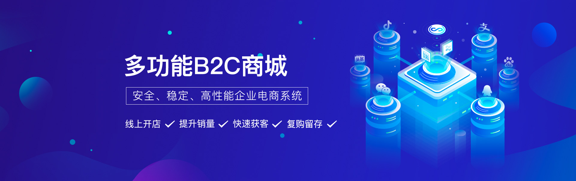 &#20048;&#40060;&#119;&#101;&#98;&#29256;&#30331;&#24405;&#20837;&#21475;&#45;&#20048;&#40060;&#111;&#110;&#108;&#105;&#110;&#101;&#40;&#20013;&#22269;&#41;