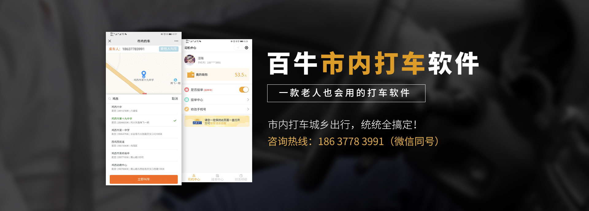 &#20048;&#40060;&#119;&#101;&#98;&#29256;&#30331;&#24405;&#20837;&#21475;&#45;&#20048;&#40060;&#111;&#110;&#108;&#105;&#110;&#101;&#40;&#20013;&#22269;&#41;