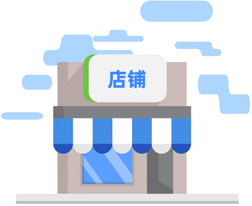 &#20048;&#40060;&#119;&#101;&#98;&#29256;&#30331;&#24405;&#20837;&#21475;&#45;&#20048;&#40060;&#111;&#110;&#108;&#105;&#110;&#101;&#40;&#20013;&#22269;&#41;