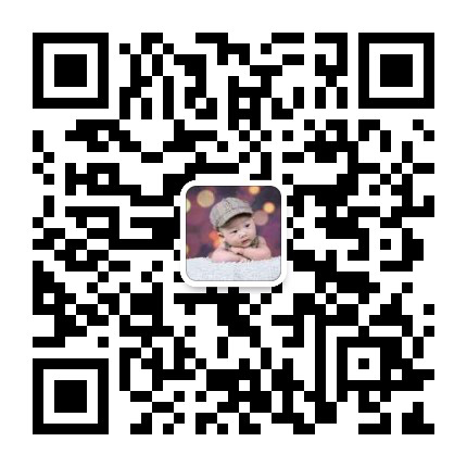 &#20048;&#40060;&#119;&#101;&#98;&#29256;&#30331;&#24405;&#20837;&#21475;&#45;&#20048;&#40060;&#111;&#110;&#108;&#105;&#110;&#101;&#40;&#20013;&#22269;&#41;