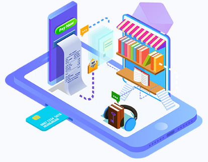 &#20048;&#40060;&#119;&#101;&#98;&#29256;&#30331;&#24405;&#20837;&#21475;&#45;&#20048;&#40060;&#111;&#110;&#108;&#105;&#110;&#101;&#40;&#20013;&#22269;&#41;