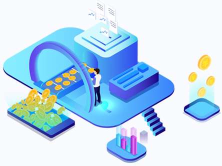 &#20048;&#40060;&#119;&#101;&#98;&#29256;&#30331;&#24405;&#20837;&#21475;&#45;&#20048;&#40060;&#111;&#110;&#108;&#105;&#110;&#101;&#40;&#20013;&#22269;&#41;
