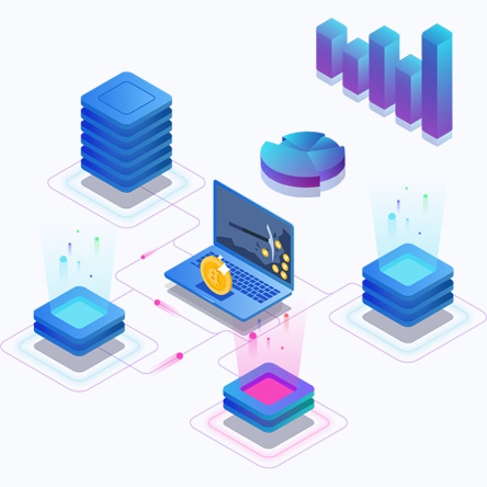 &#20048;&#40060;&#119;&#101;&#98;&#29256;&#30331;&#24405;&#20837;&#21475;&#45;&#20048;&#40060;&#111;&#110;&#108;&#105;&#110;&#101;&#40;&#20013;&#22269;&#41;