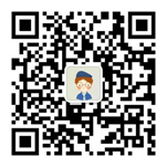 &#20048;&#40060;&#119;&#101;&#98;&#29256;&#30331;&#24405;&#20837;&#21475;&#45;&#20048;&#40060;&#111;&#110;&#108;&#105;&#110;&#101;&#40;&#20013;&#22269;&#41;
