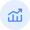 &#20048;&#40060;&#119;&#101;&#98;&#29256;&#30331;&#24405;&#20837;&#21475;&#45;&#20048;&#40060;&#111;&#110;&#108;&#105;&#110;&#101;&#40;&#20013;&#22269;&#41;
