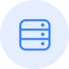&#20048;&#40060;&#119;&#101;&#98;&#29256;&#30331;&#24405;&#20837;&#21475;&#45;&#20048;&#40060;&#111;&#110;&#108;&#105;&#110;&#101;&#40;&#20013;&#22269;&#41;