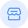 &#20048;&#40060;&#119;&#101;&#98;&#29256;&#30331;&#24405;&#20837;&#21475;&#45;&#20048;&#40060;&#111;&#110;&#108;&#105;&#110;&#101;&#40;&#20013;&#22269;&#41;