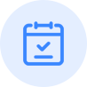 &#20048;&#40060;&#119;&#101;&#98;&#29256;&#30331;&#24405;&#20837;&#21475;&#45;&#20048;&#40060;&#111;&#110;&#108;&#105;&#110;&#101;&#40;&#20013;&#22269;&#41;