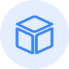 &#20048;&#40060;&#119;&#101;&#98;&#29256;&#30331;&#24405;&#20837;&#21475;&#45;&#20048;&#40060;&#111;&#110;&#108;&#105;&#110;&#101;&#40;&#20013;&#22269;&#41;