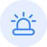 &#20048;&#40060;&#119;&#101;&#98;&#29256;&#30331;&#24405;&#20837;&#21475;&#45;&#20048;&#40060;&#111;&#110;&#108;&#105;&#110;&#101;&#40;&#20013;&#22269;&#41;