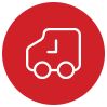 &#20048;&#40060;&#119;&#101;&#98;&#29256;&#30331;&#24405;&#20837;&#21475;&#45;&#20048;&#40060;&#111;&#110;&#108;&#105;&#110;&#101;&#40;&#20013;&#22269;&#41;