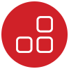 &#20048;&#40060;&#119;&#101;&#98;&#29256;&#30331;&#24405;&#20837;&#21475;&#45;&#20048;&#40060;&#111;&#110;&#108;&#105;&#110;&#101;&#40;&#20013;&#22269;&#41;