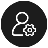 &#20048;&#40060;&#119;&#101;&#98;&#29256;&#30331;&#24405;&#20837;&#21475;&#45;&#20048;&#40060;&#111;&#110;&#108;&#105;&#110;&#101;&#40;&#20013;&#22269;&#41;