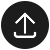 &#20048;&#40060;&#119;&#101;&#98;&#29256;&#30331;&#24405;&#20837;&#21475;&#45;&#20048;&#40060;&#111;&#110;&#108;&#105;&#110;&#101;&#40;&#20013;&#22269;&#41;