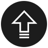 &#20048;&#40060;&#119;&#101;&#98;&#29256;&#30331;&#24405;&#20837;&#21475;&#45;&#20048;&#40060;&#111;&#110;&#108;&#105;&#110;&#101;&#40;&#20013;&#22269;&#41;