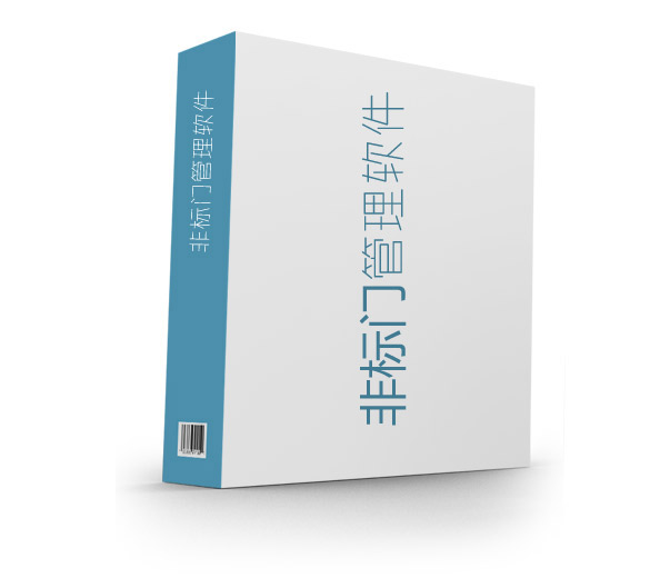 &#20048;&#40060;&#119;&#101;&#98;&#29256;&#30331;&#24405;&#20837;&#21475;&#45;&#20048;&#40060;&#111;&#110;&#108;&#105;&#110;&#101;&#40;&#20013;&#22269;&#41;