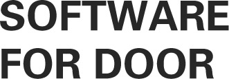&#20048;&#40060;&#119;&#101;&#98;&#29256;&#30331;&#24405;&#20837;&#21475;&#45;&#20048;&#40060;&#111;&#110;&#108;&#105;&#110;&#101;&#40;&#20013;&#22269;&#41;