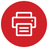 &#20048;&#40060;&#119;&#101;&#98;&#29256;&#30331;&#24405;&#20837;&#21475;&#45;&#20048;&#40060;&#111;&#110;&#108;&#105;&#110;&#101;&#40;&#20013;&#22269;&#41;