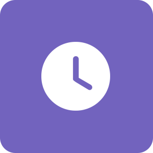 &#20048;&#40060;&#119;&#101;&#98;&#29256;&#30331;&#24405;&#20837;&#21475;&#45;&#20048;&#40060;&#111;&#110;&#108;&#105;&#110;&#101;&#40;&#20013;&#22269;&#41;