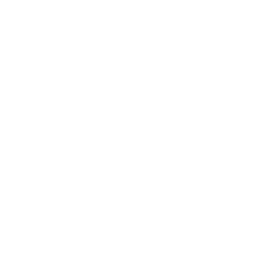 &#20048;&#40060;&#119;&#101;&#98;&#29256;&#30331;&#24405;&#20837;&#21475;&#45;&#20048;&#40060;&#111;&#110;&#108;&#105;&#110;&#101;&#40;&#20013;&#22269;&#41;