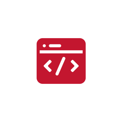 &#20048;&#40060;&#119;&#101;&#98;&#29256;&#30331;&#24405;&#20837;&#21475;&#45;&#20048;&#40060;&#111;&#110;&#108;&#105;&#110;&#101;&#40;&#20013;&#22269;&#41;