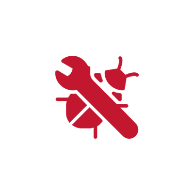 &#20048;&#40060;&#119;&#101;&#98;&#29256;&#30331;&#24405;&#20837;&#21475;&#45;&#20048;&#40060;&#111;&#110;&#108;&#105;&#110;&#101;&#40;&#20013;&#22269;&#41;