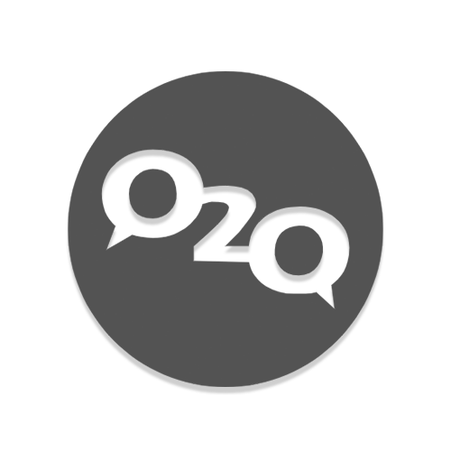 &#20048;&#40060;&#119;&#101;&#98;&#29256;&#30331;&#24405;&#20837;&#21475;&#45;&#20048;&#40060;&#111;&#110;&#108;&#105;&#110;&#101;&#40;&#20013;&#22269;&#41;