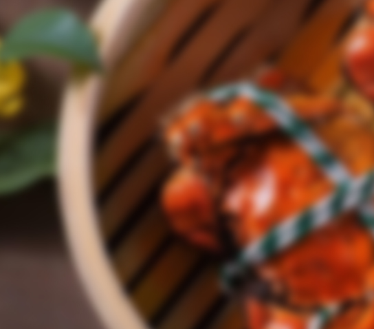 &#20048;&#40060;&#119;&#101;&#98;&#29256;&#30331;&#24405;&#20837;&#21475;&#45;&#20048;&#40060;&#111;&#110;&#108;&#105;&#110;&#101;&#40;&#20013;&#22269;&#41;