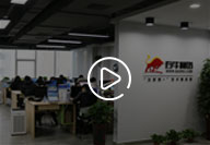 &#20048;&#40060;&#119;&#101;&#98;&#29256;&#30331;&#24405;&#20837;&#21475;&#45;&#20048;&#40060;&#111;&#110;&#108;&#105;&#110;&#101;&#40;&#20013;&#22269;&#41;
