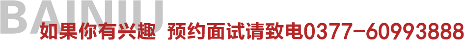 &#20048;&#40060;&#119;&#101;&#98;&#29256;&#30331;&#24405;&#20837;&#21475;&#45;&#20048;&#40060;&#111;&#110;&#108;&#105;&#110;&#101;&#40;&#20013;&#22269;&#41;
