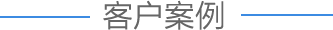 &#20048;&#40060;&#119;&#101;&#98;&#29256;&#30331;&#24405;&#20837;&#21475;&#45;&#20048;&#40060;&#111;&#110;&#108;&#105;&#110;&#101;&#40;&#20013;&#22269;&#41;