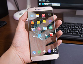 &#20048;&#40060;&#119;&#101;&#98;&#29256;&#30331;&#24405;&#20837;&#21475;&#45;&#20048;&#40060;&#111;&#110;&#108;&#105;&#110;&#101;&#40;&#20013;&#22269;&#41;