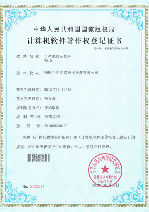 &#20048;&#40060;&#119;&#101;&#98;&#29256;&#30331;&#24405;&#20837;&#21475;&#45;&#20048;&#40060;&#111;&#110;&#108;&#105;&#110;&#101;&#40;&#20013;&#22269;&#41;