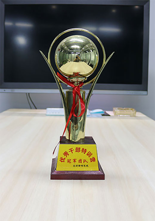 &#20048;&#40060;&#119;&#101;&#98;&#29256;&#30331;&#24405;&#20837;&#21475;&#45;&#20048;&#40060;&#111;&#110;&#108;&#105;&#110;&#101;&#40;&#20013;&#22269;&#41;