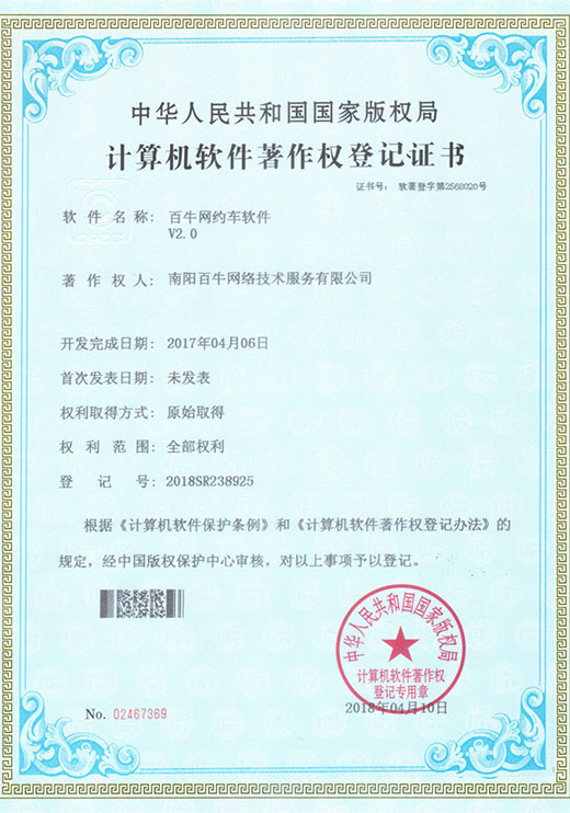&#20048;&#40060;&#119;&#101;&#98;&#29256;&#30331;&#24405;&#20837;&#21475;&#45;&#20048;&#40060;&#111;&#110;&#108;&#105;&#110;&#101;&#40;&#20013;&#22269;&#41;