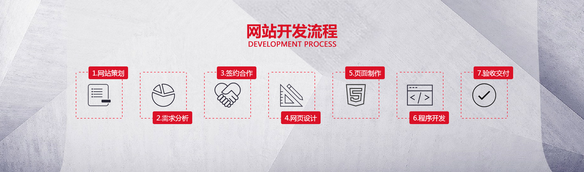 &#20048;&#40060;&#119;&#101;&#98;&#29256;&#30331;&#24405;&#20837;&#21475;&#45;&#20048;&#40060;&#111;&#110;&#108;&#105;&#110;&#101;&#40;&#20013;&#22269;&#41;