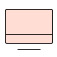&#20048;&#40060;&#119;&#101;&#98;&#29256;&#30331;&#24405;&#20837;&#21475;&#45;&#20048;&#40060;&#111;&#110;&#108;&#105;&#110;&#101;&#40;&#20013;&#22269;&#41;