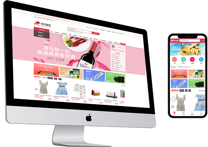 &#20048;&#40060;&#119;&#101;&#98;&#29256;&#30331;&#24405;&#20837;&#21475;&#45;&#20048;&#40060;&#111;&#110;&#108;&#105;&#110;&#101;&#40;&#20013;&#22269;&#41;