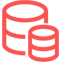 &#20048;&#40060;&#119;&#101;&#98;&#29256;&#30331;&#24405;&#20837;&#21475;&#45;&#20048;&#40060;&#111;&#110;&#108;&#105;&#110;&#101;&#40;&#20013;&#22269;&#41;