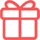&#20048;&#40060;&#119;&#101;&#98;&#29256;&#30331;&#24405;&#20837;&#21475;&#45;&#20048;&#40060;&#111;&#110;&#108;&#105;&#110;&#101;&#40;&#20013;&#22269;&#41;